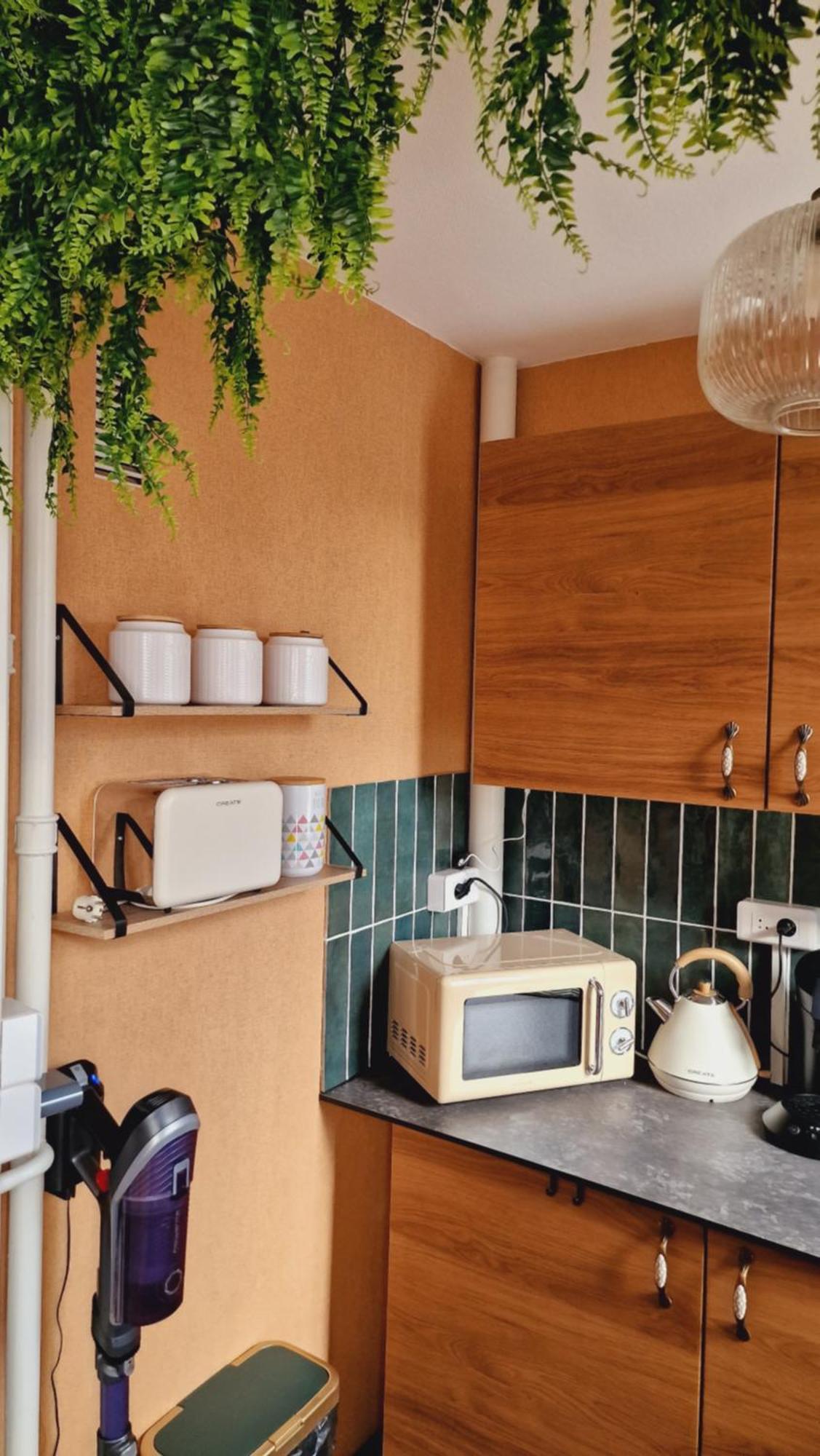 Studio 2 Pers Aux Inspirations 60S Chalon-sur-Saône Eksteriør billede
